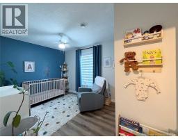 97 Olivier Boucher Road, Edmundston, NB E3V4X1 Photo 13
