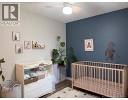 97 Olivier Boucher Road, Edmundston, NB E3V4X1 Photo 14