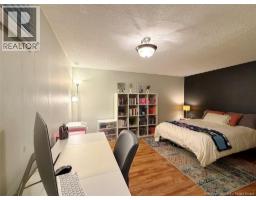 97 Olivier Boucher Road, Edmundston, NB E3V4X1 Photo 15