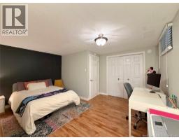 97 Olivier Boucher Road, Edmundston, NB E3V4X1 Photo 16
