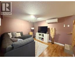 97 Olivier Boucher Road, Edmundston, NB E3V4X1 Photo 17