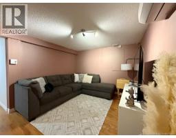 97 Olivier Boucher Road, Edmundston, NB E3V4X1 Photo 18