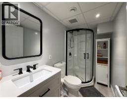 97 Olivier Boucher Road, Edmundston, NB E3V4X1 Photo 19