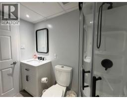 97 Olivier Boucher Road, Edmundston, NB E3V4X1 Photo 20