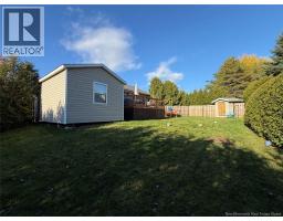 97 Olivier Boucher Road, Edmundston, NB E3V4X1 Photo 21