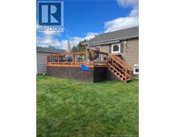 97 Olivier Boucher Road, Edmundston, NB E3V4X1 Photo 22