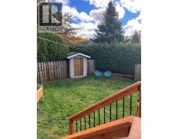 97 Olivier Boucher Road, Edmundston, NB E3V4X1 Photo 23