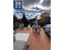 97 Olivier Boucher Road, Edmundston, NB E3V4X1 Photo 24