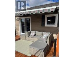 97 Olivier Boucher Road, Edmundston, NB E3V4X1 Photo 25