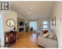 3pc Bathroom - 97 Olivier Boucher Road, Edmundston, NB E3V4X1 Photo 6