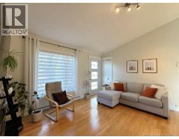 Bedroom - 97 Olivier Boucher Road, Edmundston, NB E3V4X1 Photo 7