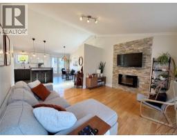 Primary Bedroom - 97 Olivier Boucher Road, Edmundston, NB E3V4X1 Photo 8