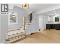 70 Woodland Drive, photo 21