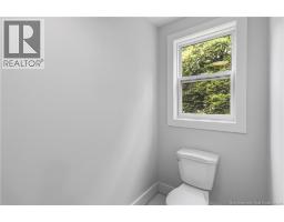 70 Woodland Drive, photo 20