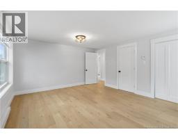 70 Woodland Drive, photo 24
