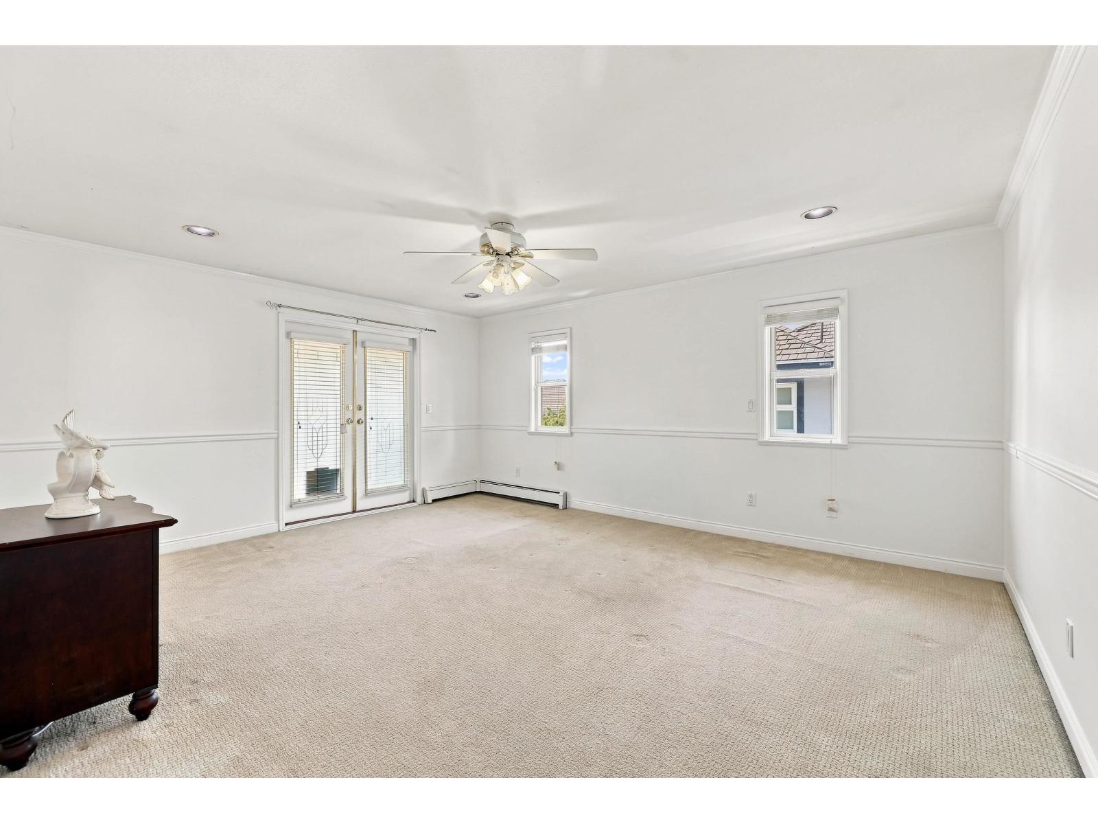 Photo of 12580 60A AVENUE 17