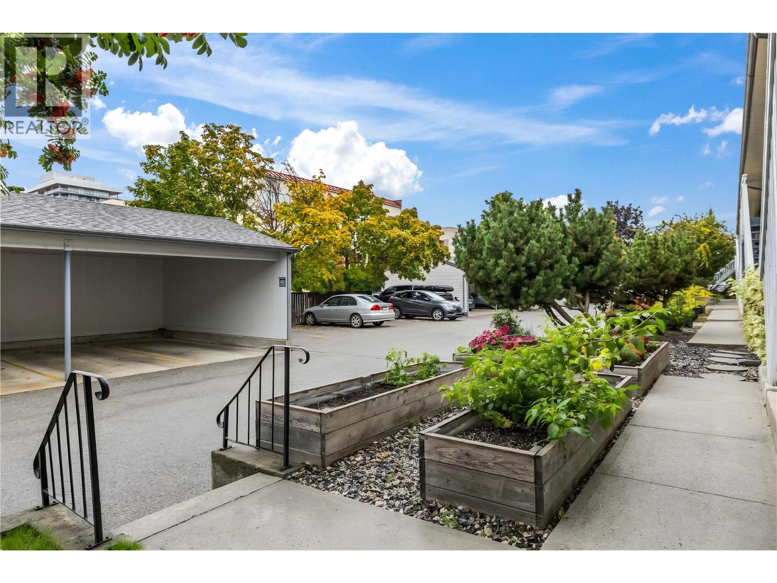 3000 Richter Street Unit# 6, Kelowna - Image 1