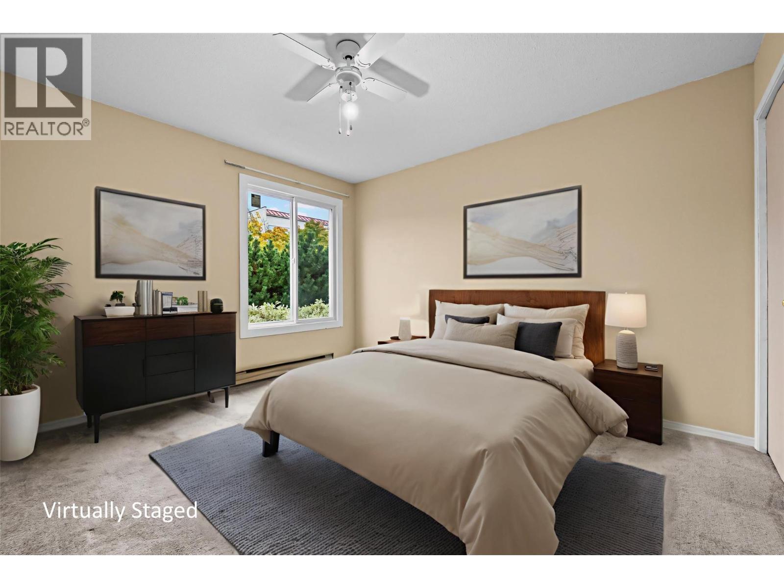 3000 Richter Street Unit# 6, Kelowna - Image 1