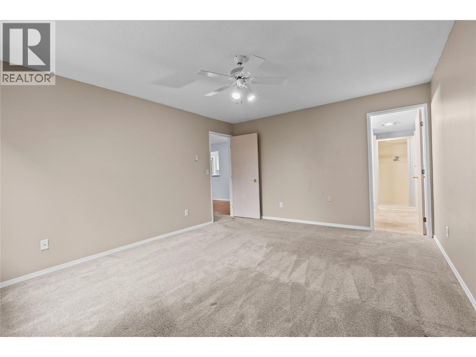 3000 Richter Street Unit# 6, Kelowna - Image 1