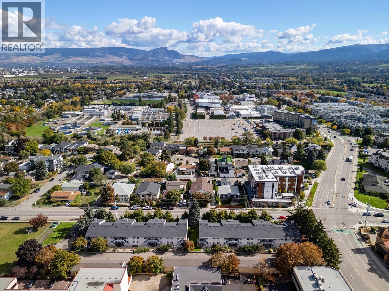 3000 Richter Street Unit# 6, Kelowna - Image 1