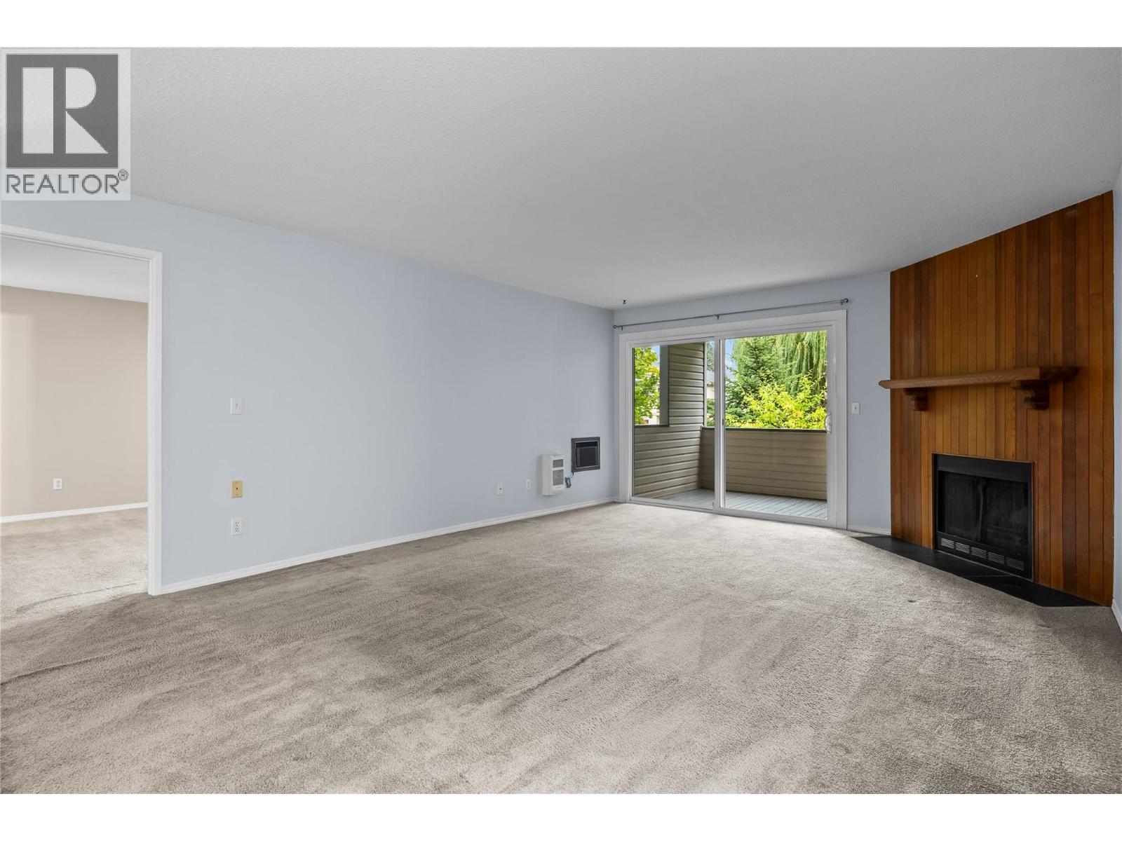 3000 Richter Street Unit# 6, Kelowna - Image 1