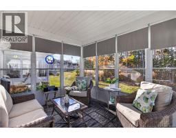 15 Rosenburg Street, photo 19