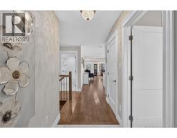 15 Rosenburg Street, photo 6