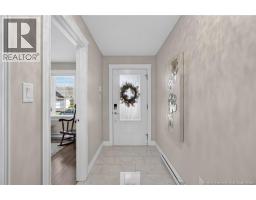 15 Rosenburg Street, photo 5