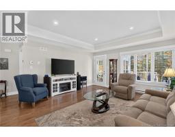 15 Rosenburg Street, photo 18
