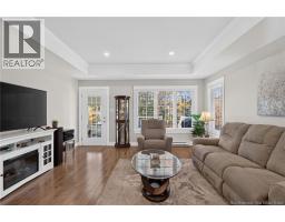 15 Rosenburg Street, photo 17