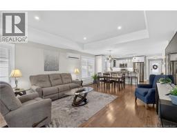 15 Rosenburg Street, photo 15