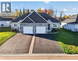 15 Rosenburg Street, photo 3