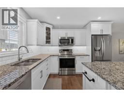 15 Rosenburg Street, photo 7