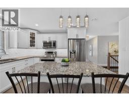 15 Rosenburg Street, photo 11