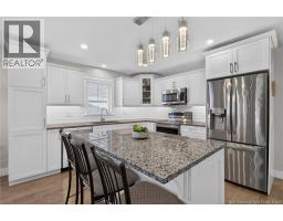 15 Rosenburg Street, photo 9