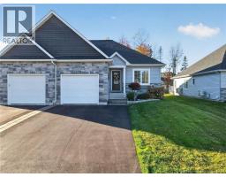 15 Rosenburg Street, photo 2
