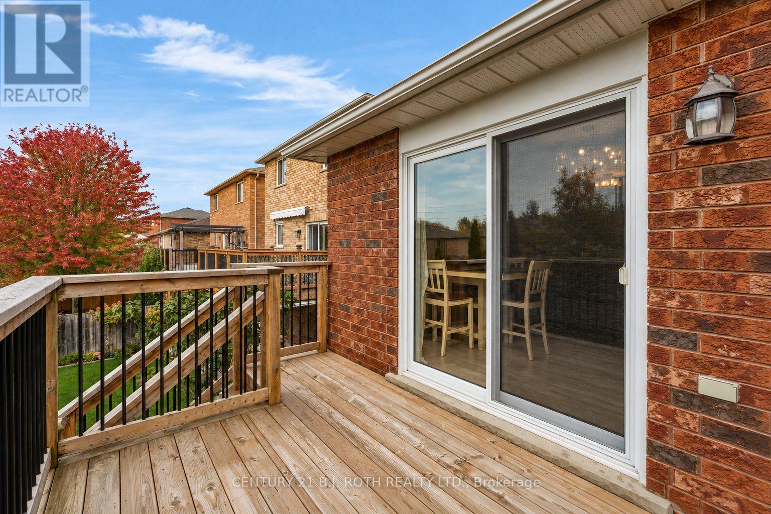 237 Pringle Drive, Barrie photo 12