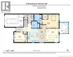 15 Rosenburg Street, photo 4