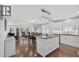 15 Rosenburg Street, photo 8