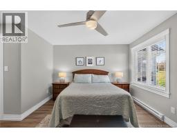 15 Rosenburg Street, photo 22