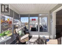 15 Rosenburg Street, photo 20