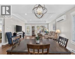 15 Rosenburg Street, photo 12