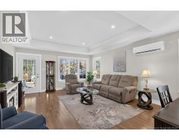 15 Rosenburg Street, photo 14