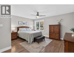 15 Rosenburg Street, photo 21