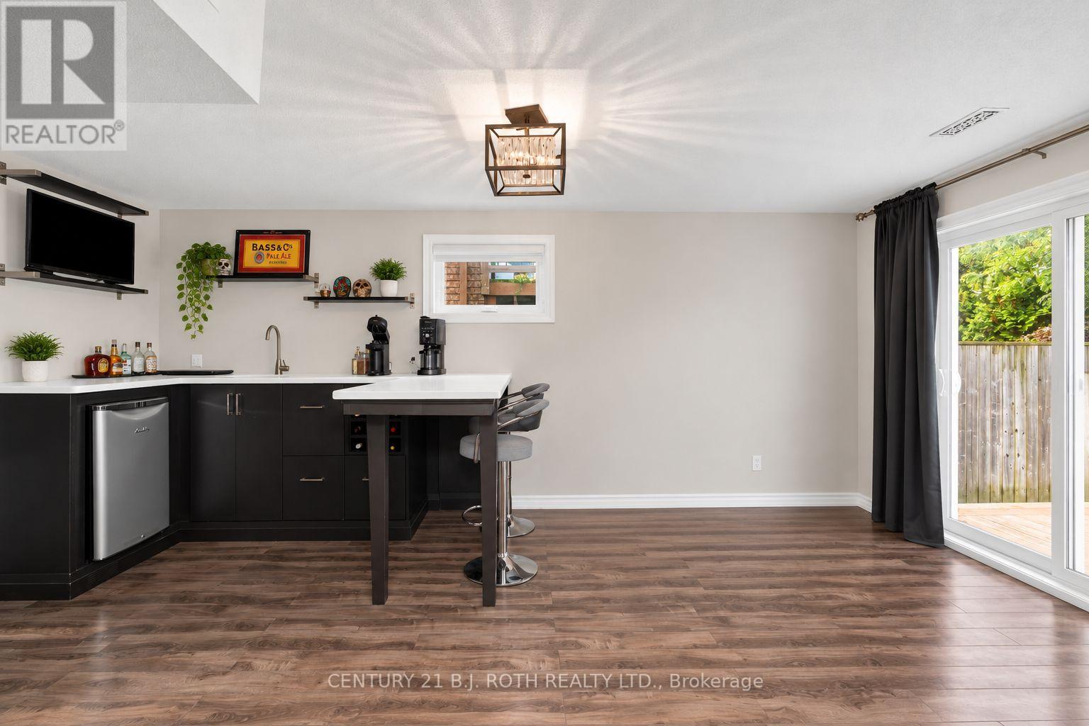 237 Pringle Drive, Barrie photo 26