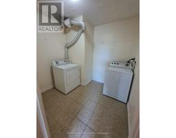 405 - 335 Driftwood Avenue, Toronto, ON M3N2P3 Photo 12