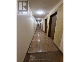 405 - 335 Driftwood Avenue, Toronto, ON M3N2P3 Photo 15