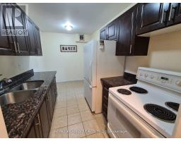 405 - 335 Driftwood Avenue, Toronto, ON M3N2P3 Photo 14
