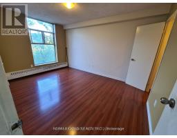 405 - 335 Driftwood Avenue, Toronto, ON M3N2P3 Photo 8