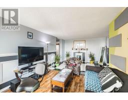 407 - 21 Knightsbridge Road, Brampton, ON L6T3Y1 Photo 15